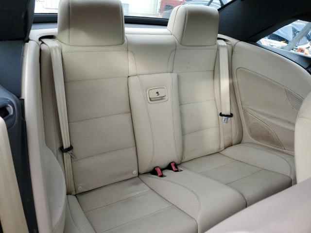 Photo 10 from auction – 2009 VOLKSWAGEN EOS TURBO with VIN WVWBA71F09V019052