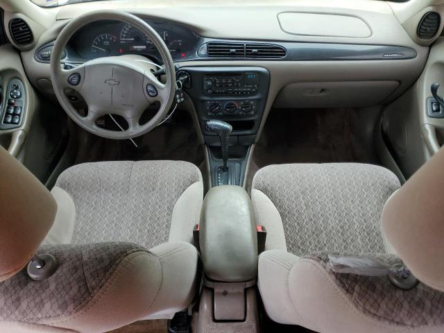 Photo 8 from auction – 2000 CHEVROLET MALIBU with VIN 1G1ND52J3Y6150151
