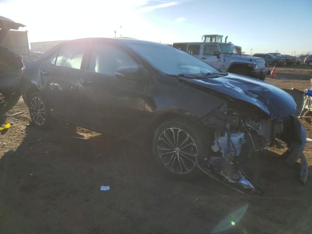 Photo 4 from auction – 2016 TOYOTA COROLLA L with VIN 5YFBURHE8GP373515
