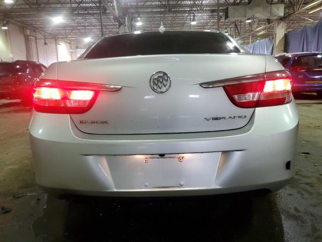 Photo 6 from auction – 2014 BUICK VERANO with VIN 1G4PP5SK1E4233578