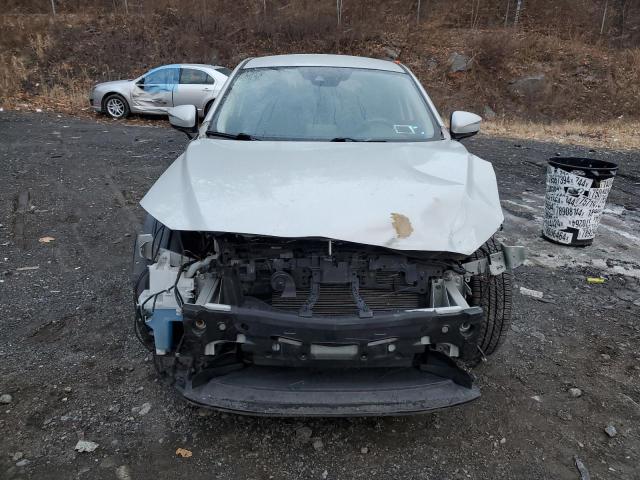 Photo 5 from auction – 2019 MAZDA CX-3 SPORT with VIN JM1DKFB73K1426755