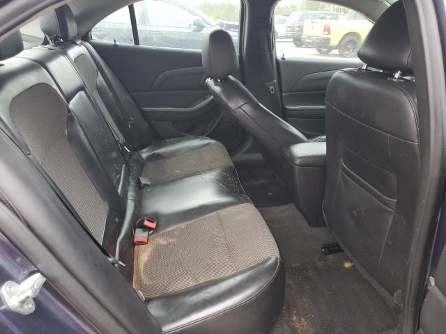 Photo 10 from auction – 2014 CHEVROLET MALIBU 2LT with VIN 1G11E5SL0EF127385