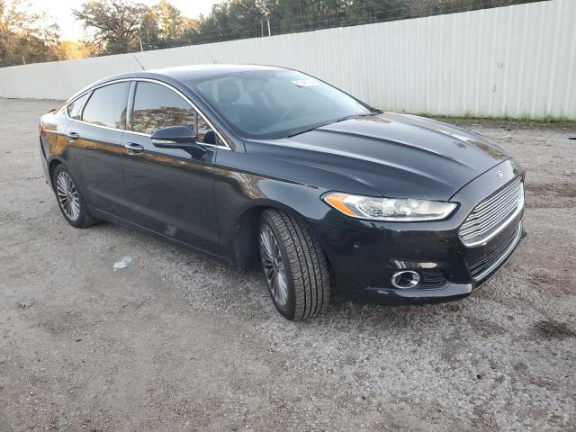 Photo 4 from auction – 2013 FORD FUSION TIT with VIN 3FA6P0K96DR188567