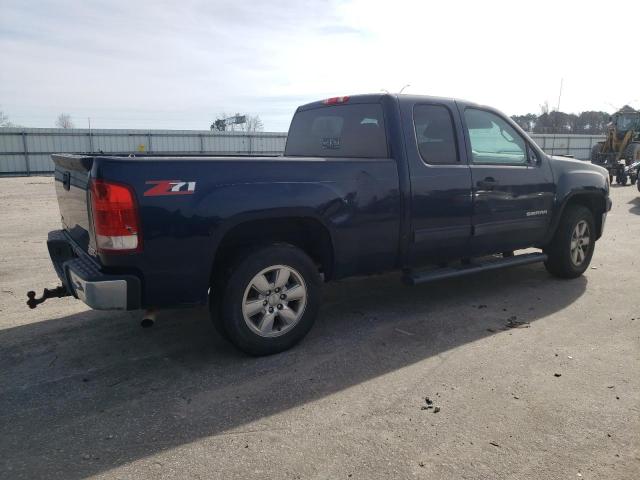 Photo 3 from auction – 2012 GMC SIERRA C15 with VIN 1GTR1VE03CZ179015