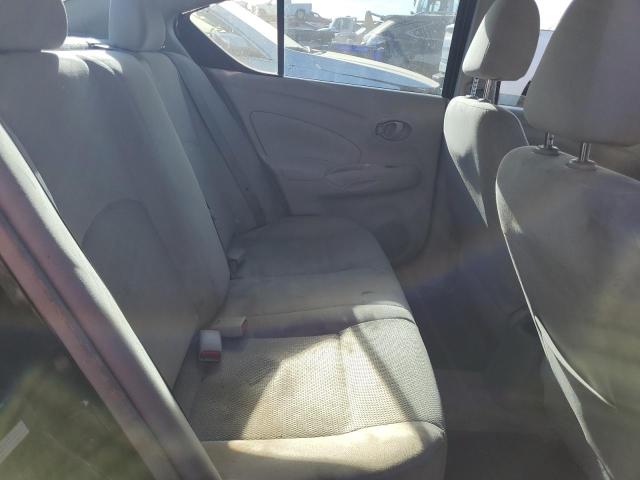 Photo 10 from auction – 2012 NISSAN VERSA S with VIN 3N1CN7AP7CL834649