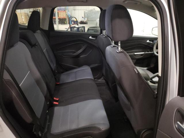Photo 11 from auction – 2015 FORD ESCAPE SE with VIN 1FMCU9GX9FUB62649