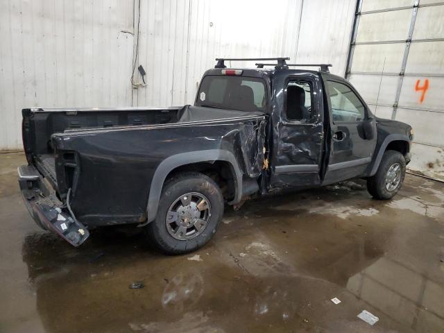 Photo 3 from auction – 2008 CHEVROLET COLORADO with VIN 1GCDT199788145694