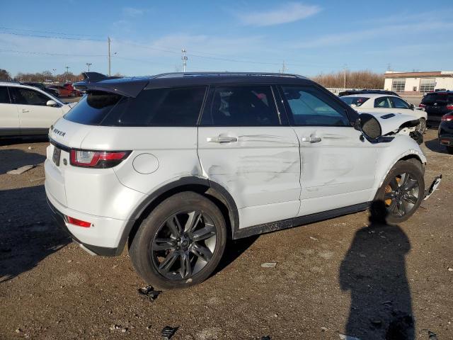 Photo 3 from auction – 2018 LAND ROVER RANGE ROVE with VIN SALVC2RX7JH316676