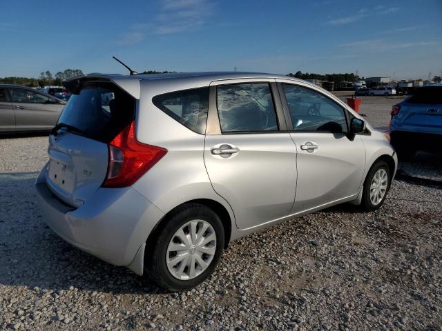Photo 3 from auction – 2015 NISSAN VERSA NOTE with VIN 3N1CE2CP7FL372646