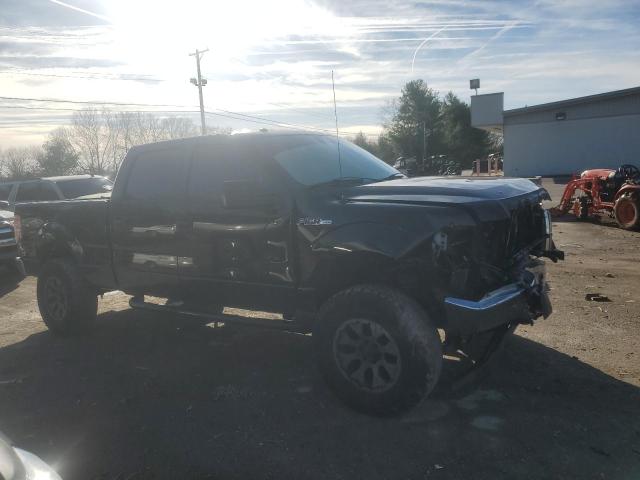 Photo 4 from auction – 2013 FORD F150 SUPER with VIN 1FTFW1EF6DFA63196