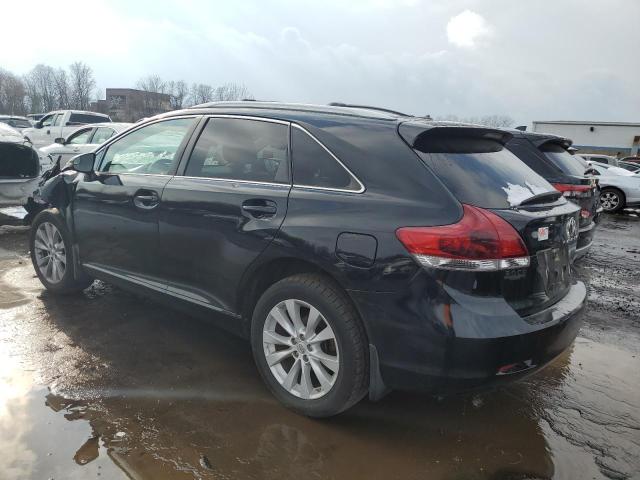 Photo 2 from auction – 2013 TOYOTA VENZA LE with VIN 4T3BA3BB6DU042907
