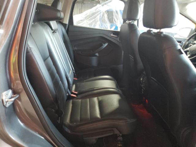 Photo 11 from auction – 2013 FORD ESCAPE SEL with VIN 1FMCU9H91DUB35216