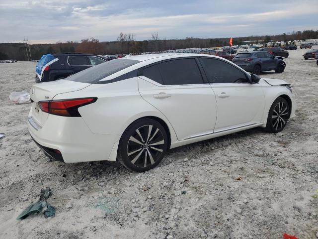 Photo 3 from auction – 2019 NISSAN ALTIMA SR with VIN 1N4BL4CV0KC205050