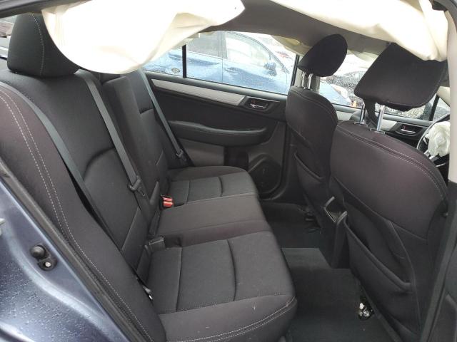 Photo 10 from auction – 2016 SUBARU LEGACY 2.5 with VIN 4S3BNAC69G3035015