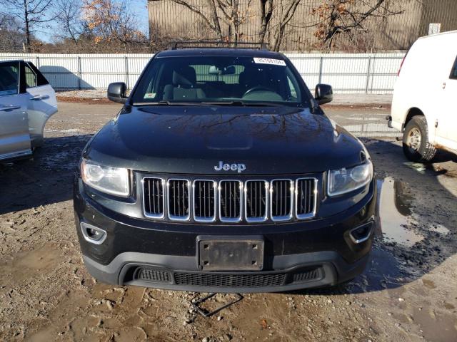 Photo 5 from auction – 2015 JEEP GRAND CHER with VIN 1C4RJFAG5FC912584