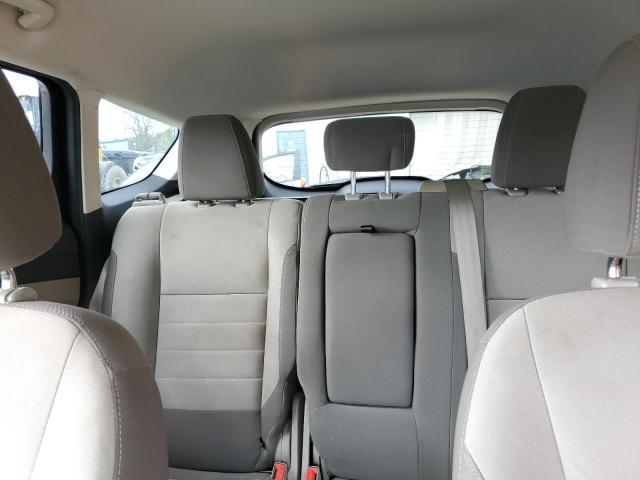 Photo 10 from auction – 2013 FORD ESCAPE SE with VIN 1FMCU0GX1DUC59286