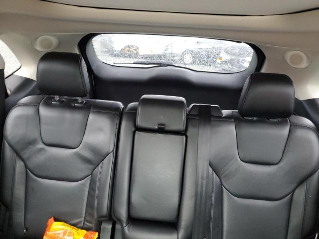 Photo 10 from auction – 2019 FORD EDGE TITAN with VIN 2FMPK3K92KBC68650
