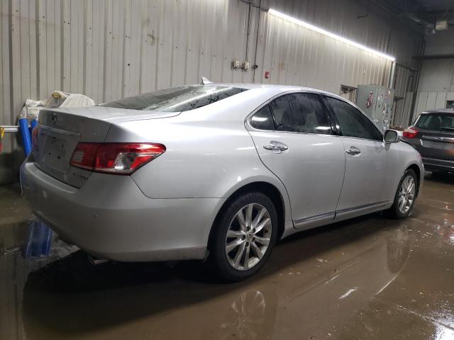 Photo 3 from auction – 2010 LEXUS ES 350 with VIN JTHBK1EG0A2344771