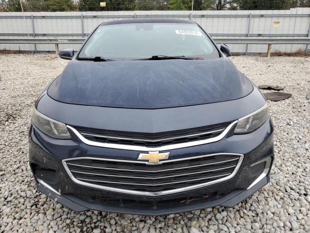 Photo 5 from auction – 2016 CHEVROLET MALIBU LT with VIN 1G1ZF5SX3GF246344