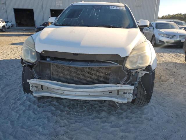 Photo 5 from auction – 2016 CHEVROLET EQUINOX LT with VIN 2GNALCEK7G6108678