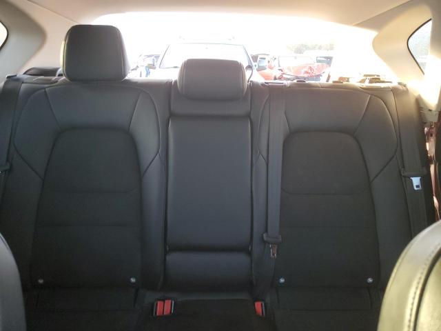 Photo 10 from auction – 2017 MAZDA CX-5 TOURI with VIN JM3KFACL6H0119211