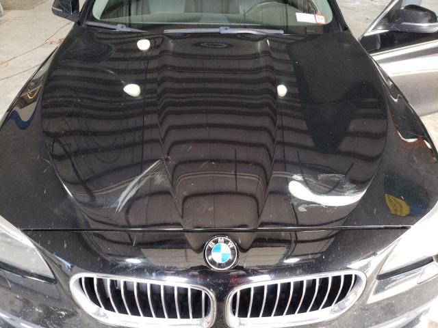 Photo 11 from auction – 2015 BMW 528 XI with VIN WBA5A7C54FD622232