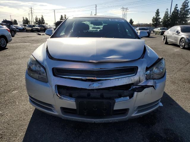 Photo 5 from auction – 2011 CHEVROLET MALIBU 1LT with VIN 1G1ZC5E16BF120536