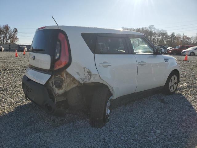 Photo 3 from auction – 2015 KIA SOUL with VIN KNDJN2A2XF7153597