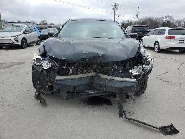 Photo 5 from auction – 2016 NISSAN ALTIMA 2.5 with VIN 1N4AL3AP1GN373740