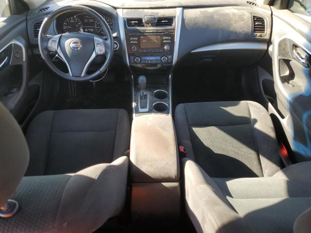 Photo 8 from auction – 2014 NISSAN ALTIMA 2.5 with VIN 1N4AL3AP7EN231552