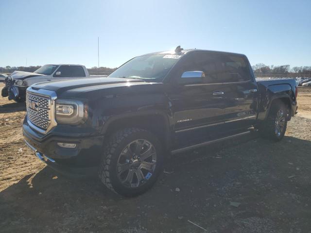 GMC SIERRA K15 2016 z numerem VIN 3GTU2PEC8GG364521 - Zdjęcie z aukcji