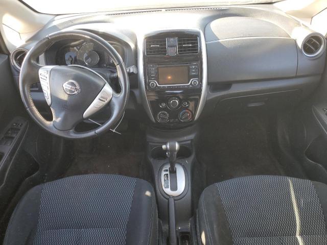 Photo 8 from auction – 2016 NISSAN VERSA NOTE with VIN 3N1CE2CP1GL402029