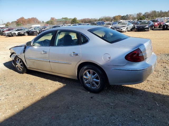 Photo 2 from auction – 2005 BUICK LACROSSE C with VIN 2G4WD532051256669