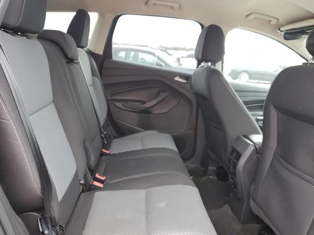 Photo 11 from auction – 2017 FORD ESCAPE SE with VIN 1FMCU9GD8HUB68256