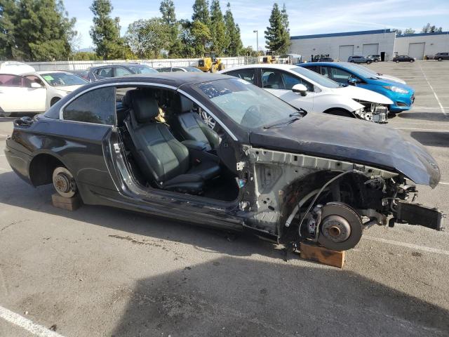 Photo 4 from auction – 2012 BMW 335 I SULE with VIN WBADX1C56CJ128281