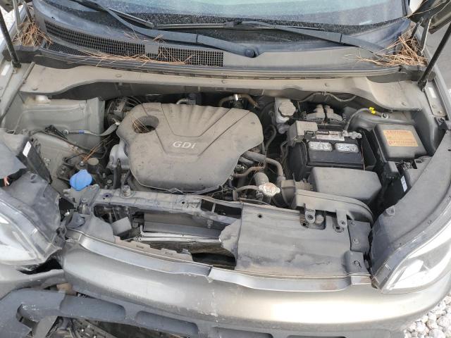 Photo 11 from auction – 2016 KIA SOUL with VIN KNDJN2A2XG7378572