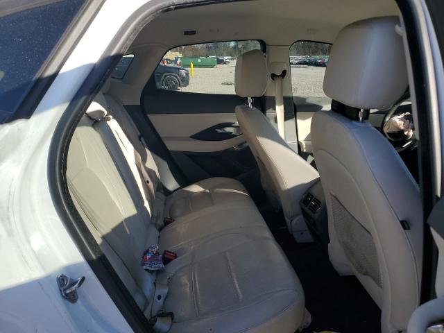 Photo 11 from auction – 2020 JAGUAR E-PACE with VIN SADFK2FX2L1Z87014