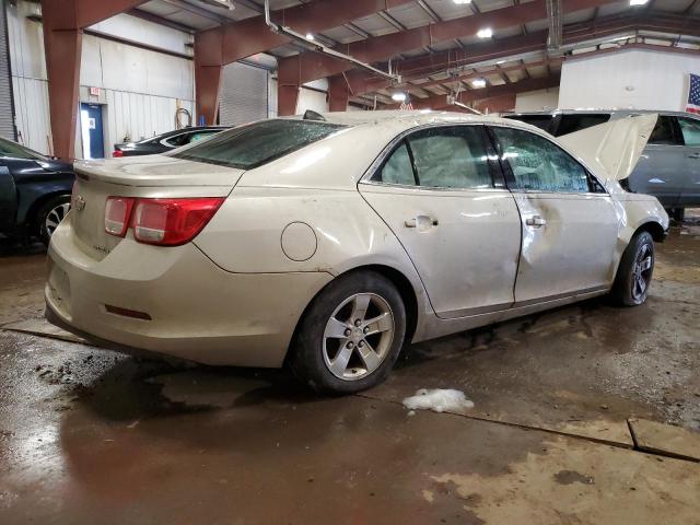 Photo 3 from auction – 2014 CHEVROLET MALIBU LS with VIN 1G11B5SLXEF157583