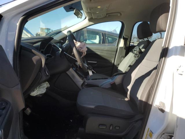 Photo 7 from auction – 2016 FORD ESCAPE SE with VIN 1FMCU0G97GUC43681