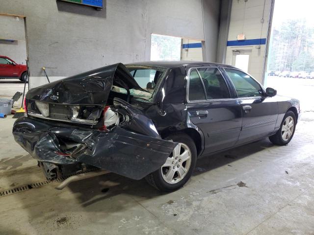 Photo 3 from auction – 2011 FORD CROWN VICT with VIN 2FABP7EV1BX131417