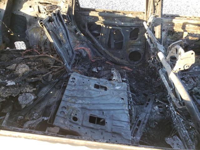 Photo 11 from auction – 2020 SUBARU FORESTER L with VIN JF2SKASC0LH545140