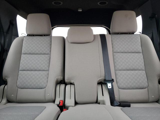 Photo 10 from auction – 2015 FORD EXPLORER X with VIN 1FM5K8D87FGB13776