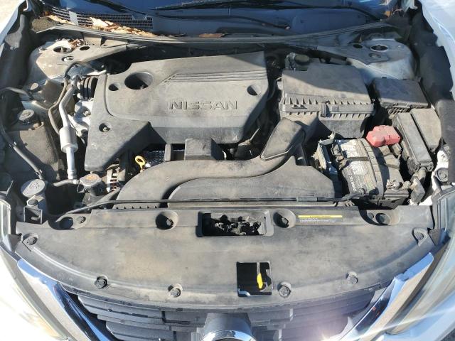 Photo 11 from auction – 2016 NISSAN ALTIMA 2.5 with VIN 1N4AL3AP7GC129893