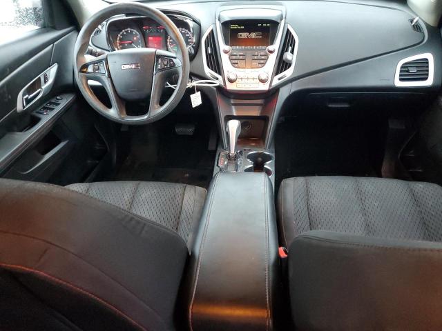 Снимка 8 от търг – 2013 GMC TERRAIN SL с VIN 2GKFLREK8D6259644