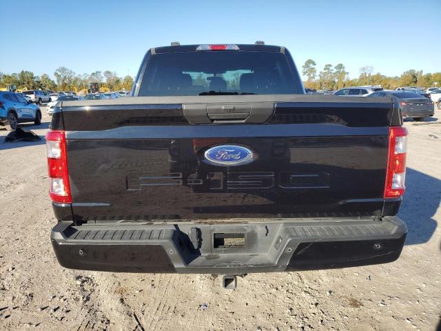 Photo 6 from auction – 2023 FORD F150 SUPER with VIN 1FTEW1C56PKG06774