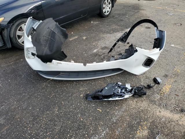 Photo 12 from auction – 2021 BUICK ENVISION E with VIN LRBFZNR41MD073832