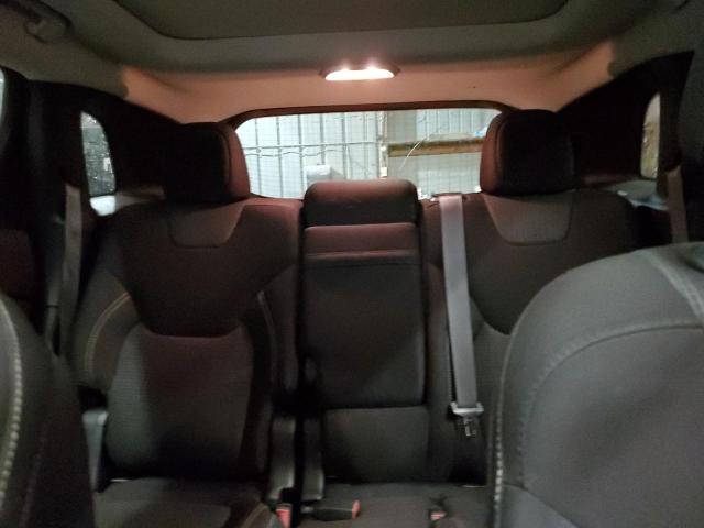 Photo 10 from auction – 2015 JEEP CHEROKEE L with VIN 1C4PJMCS4FW551957