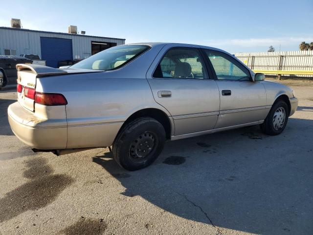 Photo 3 from auction – 1997 TOYOTA CAMRY CE with VIN 4T1BG22K2VU755094
