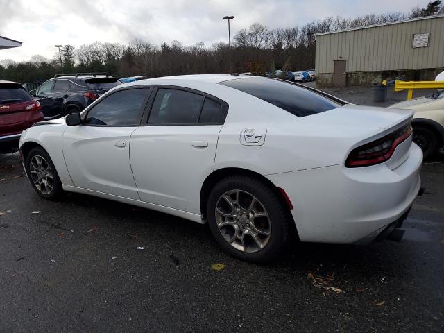 صورة رقم 2 من المزاد - 2015 DODGE CHARGER SE مع VIN 2C3CDXFG4FH769124