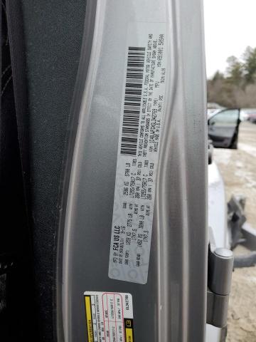 Photo 14 from auction – 2016 JEEP WRANGLER U with VIN 1C4BJWFGXGL342769